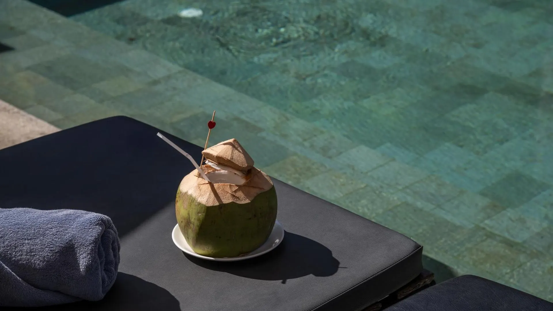 Anda Lanta Residence And Rentals Ko Lanta