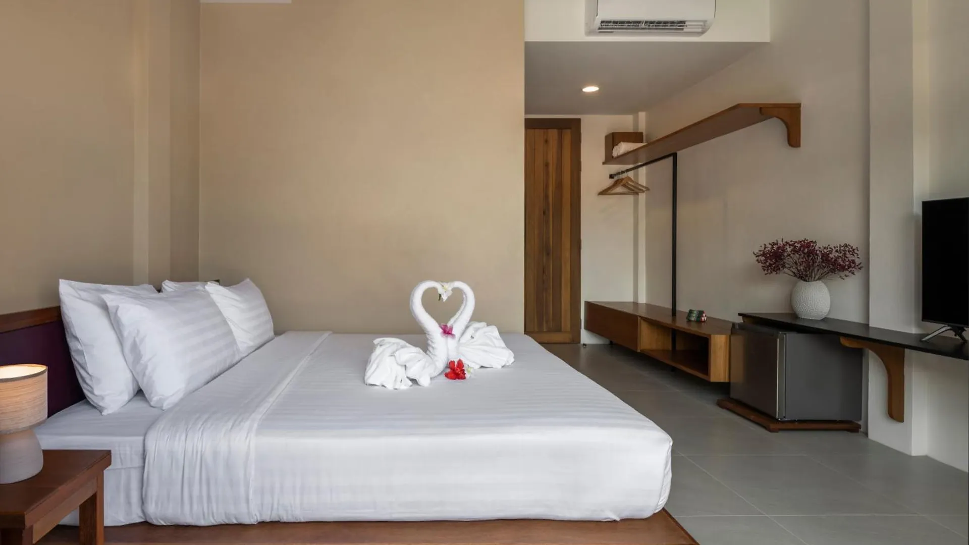 Anda Lanta Residence And Rentals Ko Lanta 0*,