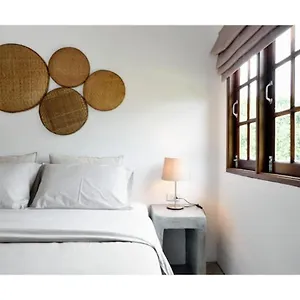 Lili's Ko Lanta