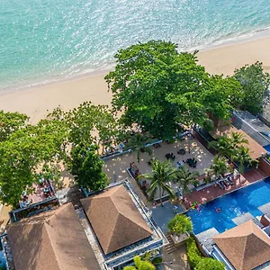 وسبا لانتا ساند Ko Lanta