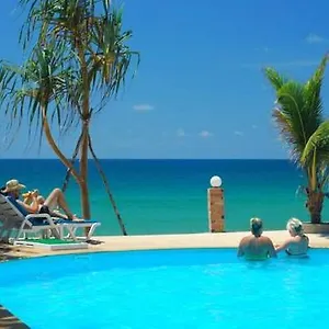 Lanta Parco vacanze