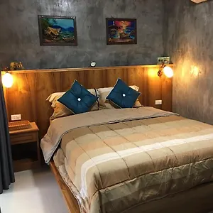 Lanta Sabai Day House Ko Lanta