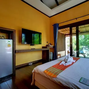 Relax House Lanta Old Town Ko Lanta