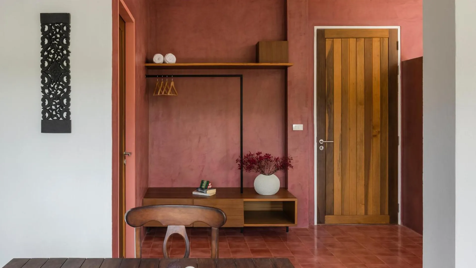 Anda Lanta Residence And Rentals Ko Lanta